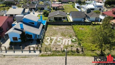 Terreno, 375 m² - Foto 3