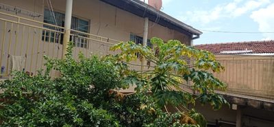 Casa, 4 quartos, 250 m² - Foto 5