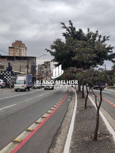 Terreno - Foto 4