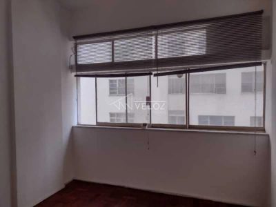 Apartamento, 2 quartos, 43 m² - Foto 1