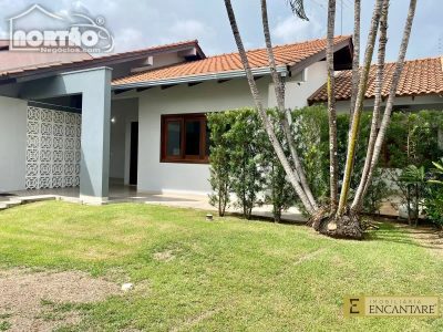 Casa, 3 quartos, 765 m² - Foto 2