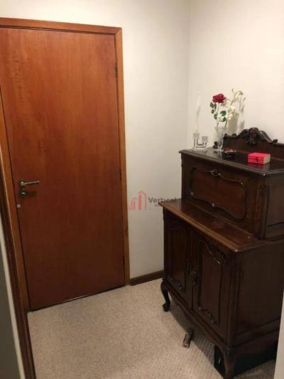 Apartamento, 4 quartos, 170 m² - Foto 4