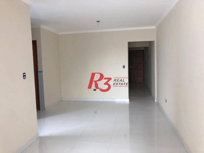 Apartamento, 2 quartos, 74 m² - Foto 4