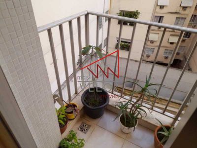 Apartamento, 2 quartos, 92 m² - Foto 5