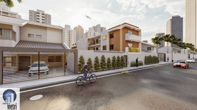 Terreno, 304 m² - Foto 3