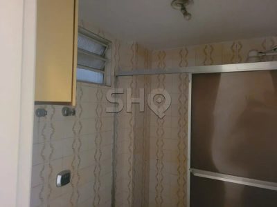 Apartamento, 3 quartos, 110 m² - Foto 4
