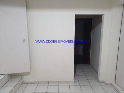 Sala-Conjunto, 120 m² - Foto 5