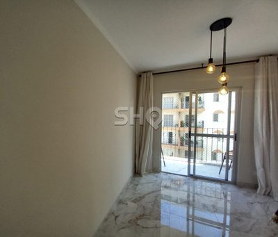 Apartamento, 3 quartos, 96 m² - Foto 1