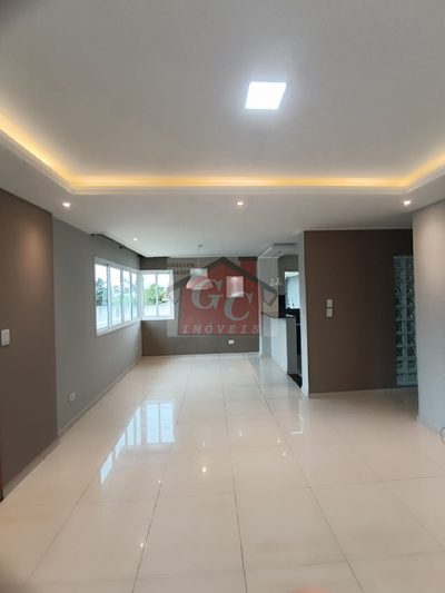 Sobrado, 3 quartos - Foto 5