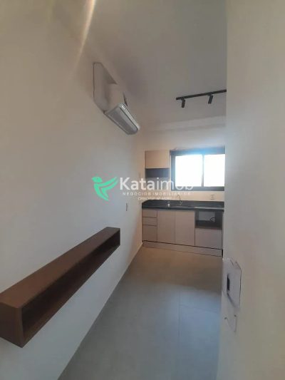 Apartamento, 1 quarto, 42 m² - Foto 5