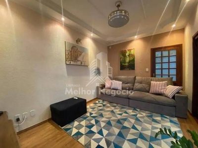 Casa, 3 quartos, 120 m² - Foto 1