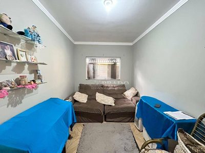 Casa, 2 quartos, 68 m² - Foto 5