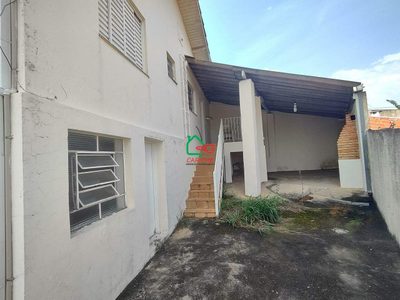 Casa, 2 quartos, 118 m² - Foto 5