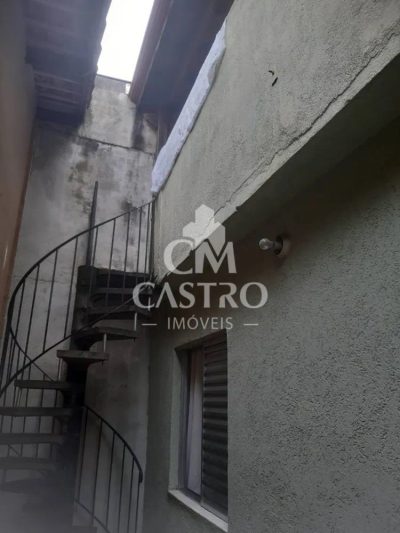 Casa, 3 quartos, 220 m² - Foto 4