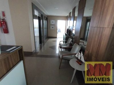 Apartamento, 1 quarto, 45 m² - Foto 5