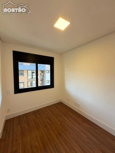 Casa, 1 quarto, 43 m² - Foto 5