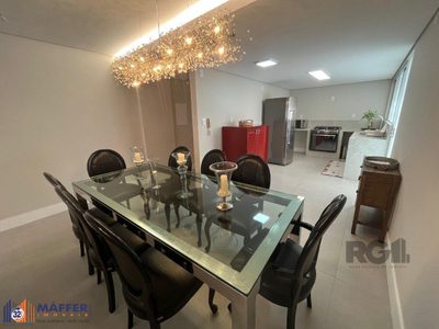 Apartamento, 3 quartos, 104 m² - Foto 4