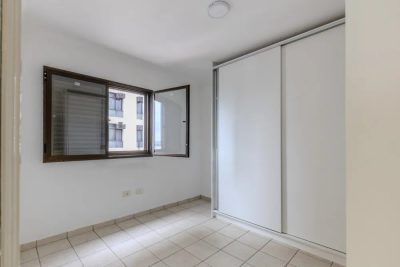 Cobertura, 3 quartos, 114 m² - Foto 1