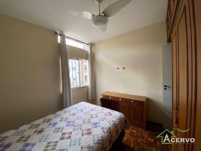 Apartamento, 3 quartos, 99 m² - Foto 3