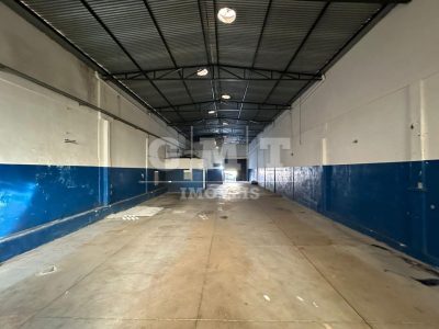 Prédio Inteiro, 320 m² - Foto 4