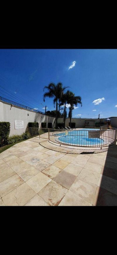 Apartamento, 3 quartos, 145 m² - Foto 1