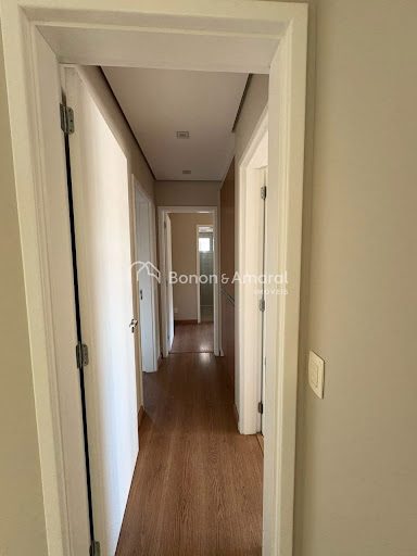 Apartamento, 3 quartos, 119 m² - Foto 4