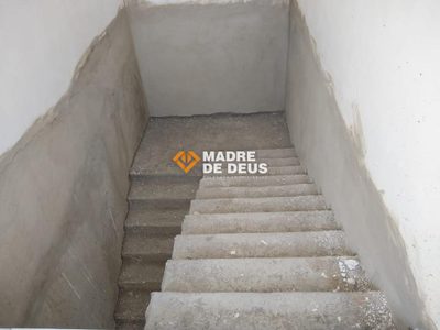 Imóvel Comercial, 1 m² - Foto 5