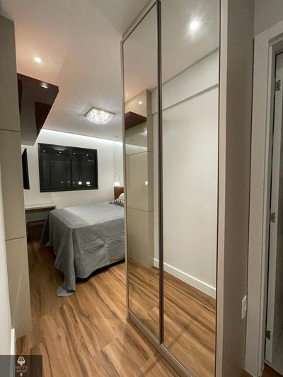 Apartamento, 2 quartos, 67 m² - Foto 3