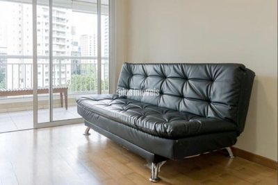 Apartamento, 1 quarto, 55 m² - Foto 3