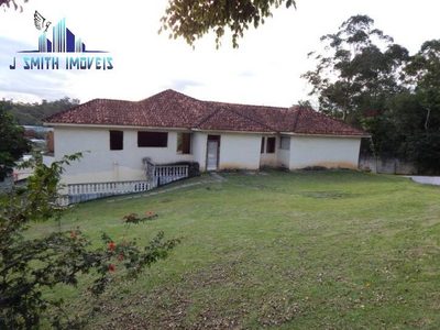 Terreno, 3726 m² - Foto 3
