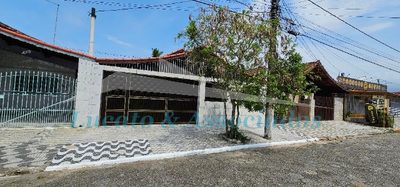 Casa, 2 quartos, 65 m² - Foto 2