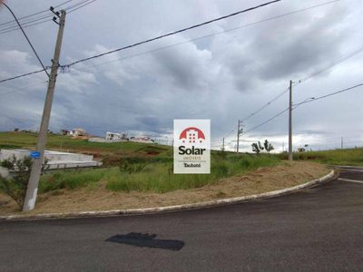 Loteamento e Condomínio, 528 m² - Foto 2