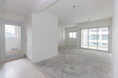 Apartamento, 2 quartos, 84 m² - Foto 1
