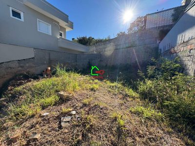 Terreno, 250 m² - Foto 5