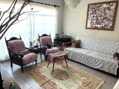 Casa, 2 quartos, 192 m² - Foto 3