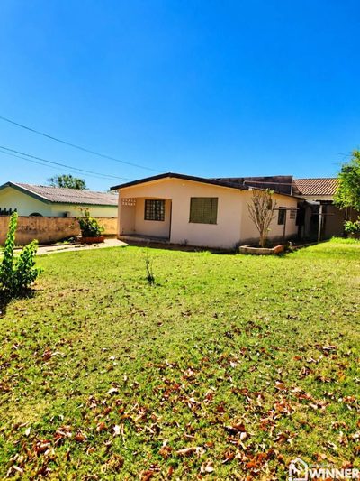Casa, 2 quartos, 79 m² - Foto 5