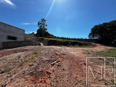Terreno, 1200 m² - Foto 4