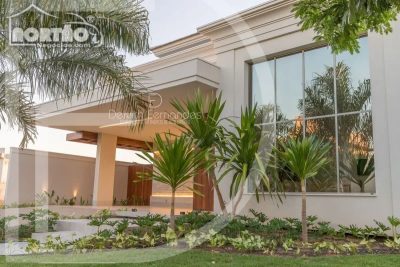 Casa, 1 quarto, 281 m² - Foto 5