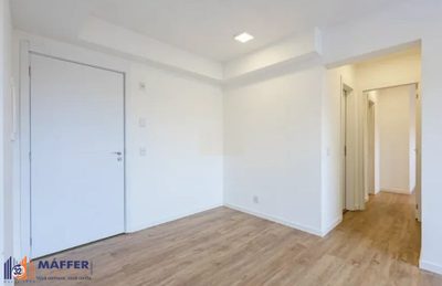 Apartamento, 2 quartos, 51 m² - Foto 5
