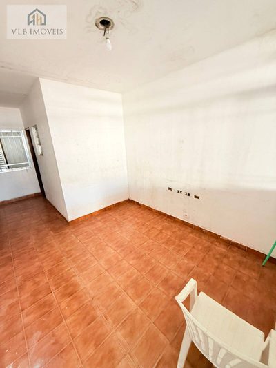 Casa, 2 quartos, 80 m² - Foto 4