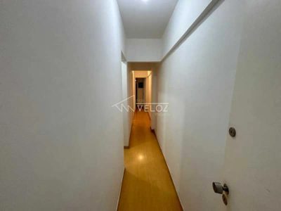 Apartamento, 3 quartos, 106 m² - Foto 5