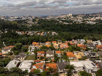 Terreno, 532 m² - Foto 3