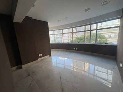 Sala-Conjunto, 452 m² - Foto 3