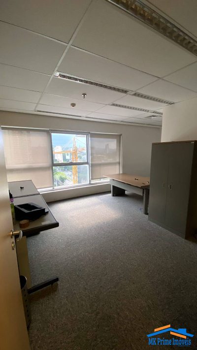 Sala-Conjunto, 181 m² - Foto 4