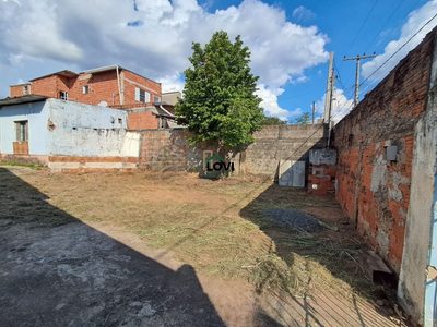 Terreno, 250 m² - Foto 3