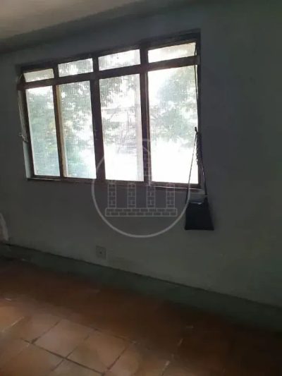 Casa, 2 quartos, 80 m² - Foto 2