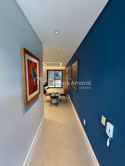Apartamento, 2 quartos, 111 m² - Foto 4