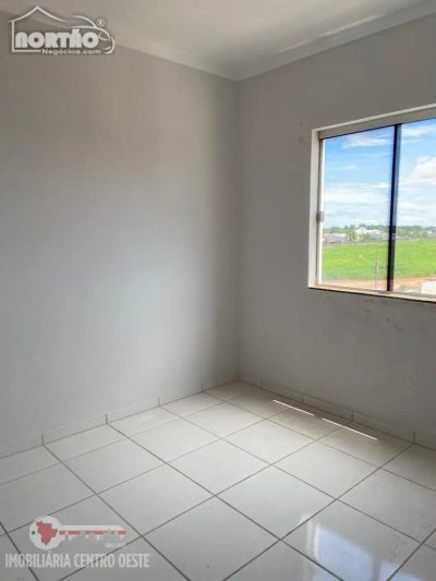 Casa, 3 quartos, 51 m² - Foto 5