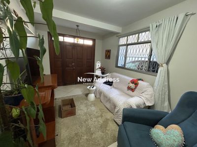 Casa, 3 quartos, 263 m² - Foto 3