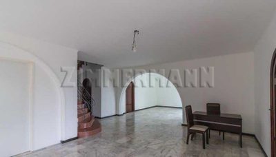 Casa, 4 quartos, 330 m² - Foto 5